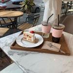 루나(@luppychucky) • Instagram写真と動画 | 写真, るな, 画