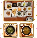 Pin page 배두둑 곤드레밥 재방문 맛나당 in 2024