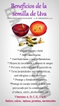health에 관한 892개의 최상의 Pinterest 이미지 | 건강, 약초 및 건강한 생활 health