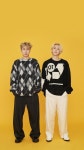 Pin page Pin by hems on ❁비투비❁ | Btob, Minhyuk, Korean entertainment news