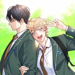 ━ ‧ ִ ۫✭ Love is an Illusion! - Superstar┆사랑은 환상! ~슈퍼스타~┆BL┆Manhwa◞