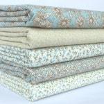 fabric & pattern에 있는 rosa님의 핀