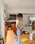 소신사장 | 비이심플 대표 (@besimple1) • Instagram photos and videos