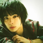 Pin by 본 on NIJIRO MURAKAMI | Nijirô murakami, Murakami, Act...