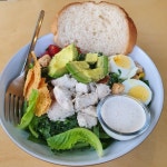 #루트에브리데이 | 음식