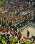 Vietnam Scene에 있는 Hào Đức님의 핀 - 2025