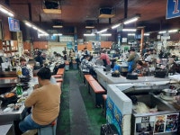 자갈치23.03.20 - 2023 | 여행사진