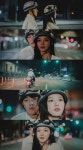 Ji Chang Wook & Kim Yoo Jung - 편의점 샛별이 Backstreet Rookie Ji Chang Wook & Kim Yoo Jung - 편의점 샛별이 Backstreet Rookie... 