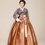 #인천한복 #인천결혼한복 #인천한복대여 #인천혼주한복 #인천맞춤한복 ☎ 032.521_4690 ❤010-6711-4690 | 웨딩사진, 웨딩드레스, 결혼