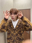 #WHIB #휘브 #JAEHA #재하