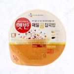 나 혼자 산다 간편 식품 | 자취생 돈과 시간 아끼는 가성비 간편식 8가지 - 2020 | 양념, 김밥, 간장 소스