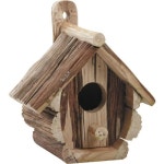 Image associée #decorativebirdhouses #birdhousekits | 새집, 개집, 닭장