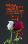 주께서 택하시고 주께서 택하시고 di 2024