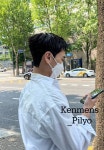 <2022 켄맨즈헤어> 드랍컷 아이비리그컷 | 남자 짧은 머리, 남성 짧은 머리, 짧은 머리