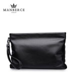 대한민국 남자 가방 쇼핑몰 1위 - 백스테이 백스테이MANBERCE 망베르스 가죽 맨스백 클러치 MA940 | Bags, Pop art, Crossbody