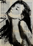 Pin auf 일러스트레이터 (Illustrator)