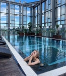 and gym day✨🤍☁︎︎*. 오늘이 내 인생중 가장 젊은날 별거 아니여도 사소한 행복은 자기 자신이 제일 잘 아는법 사실... 