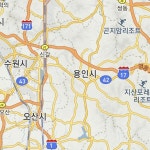 토즈하우스 | 상가주택 - 2020 | 벽돌 건축, 집 디자인