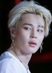 #jimin #parkjimin #지민 #jiminbts