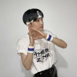 NEW (뉴) THE BOYZ