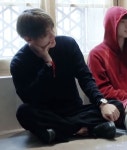Run BTS! ep.72 ~❤ - 2020 | 지민, 사랑, 진