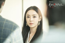 포토 갤러리 | 뷰티 인사이드 | 프로그램 | JTBC | 갤러리, 필름, 드라마