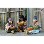송민국 #송만세 #songdaehan #songminguk #songmanse #대한 #민국 #만세 #daehan #minguk #manse #삼둥이 #대한민국만세... 