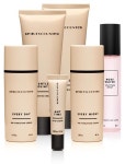 muji skin care - Google 검색 | 화장품