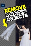 Photoshop Tutorials에 있는 핀