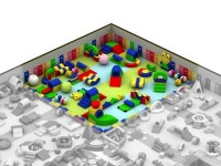 퍼니존에 있는 이정헌님의 핀