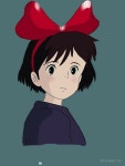 Пин от пользователя 카트리에일 lilac на доске 키키 | Милые рисунки, Hello kitty...