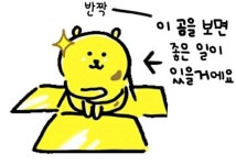 Pin page 동물밈에 있는 두식 김님의 핀 | 나가노, 웃긴 밈, 영감을 주는 명언