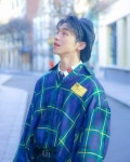 Pin by K.Bummie `ㅂ’* on MONT 몬트 | Monsta x im, Kpop, Boy groups