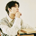 ˚조슈아₊·—̳͟͞͞♡