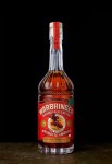 Warmaster Edition Is A Smoked Bourbon Inspired By Vintage Prizefighting Posters in 2020 | Bourbon, Whiskey distillery, Whiskey bottle