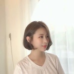 4500 카톡:칸군 네이버: 칸군TV 검색 ⠀ ⠀ #칸군#칸군머리를만들다#칸군수원장#광주#광주미용실#상무지구#치평동#헤어스타일... 
