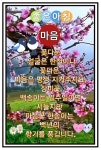 경희에 있는 Kyonghui Chon- Marella님의 핀