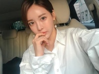 Do Hweji (도회지)에 있는 Rainy님의 핀