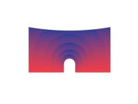 종로구 리브랜딩: 테크노 광화문 같은 새 엠블럼