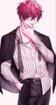 𓈈ㅤ ャㅤ𝗱𝗼𝗽𝗽𝗼ㅤ✩