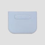 원모어백 - one more bag - ALL - onemorebag - 2020 | 빈티지 가방, 가방, 빈티지