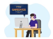 Elephant company에 있는 Hyewon Kim님의 핀 | 컴퓨터 게임, 컴퓨터, 게임