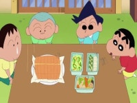 - 짱구는 못말려 19기 (011~016): 파일 재등록 금지 파일 입니다!!파일 재등록 금지 파일 입니다!!별 ★★★★★개 부탁 드립니다!!댓글 한 줄 부탁... 