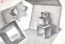 #기초디자인 #사고의전환 #발상과표현 #소묘 #드로잉 #디자인 #기초소양 #기초조형 #애니메이션 #만화 #입시미술 #아던트미술학원... 