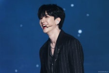 뭉클*Moongkle on Twitter | 연예인, 얼굴, 강좌