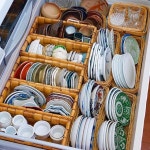 Dip bowls에 관한 상위 25개 이상의 Pinterest 아이디어 | 앰프, Party platters 및 야채 쟁반