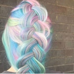 HAIR의 최고 인기 이미지 341개 | 브레이즈, 머리 모양 및 헤어스타일 강좌 HAIR