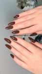 Pin page nails에 있는 Julia 467님의 핀 - 2024