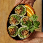 월과채 - 우리의식탁 | 레시피