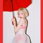 Son Gain에 있는 Nirwana Ramadhani님의 핀 | 친구사진, 패션, 소녀